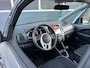 Kia Venga 1.4 CVVT 20th Anniversary APK CRUISE CAMERA NAVI