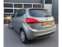 Kia Venga 1.4 CVVT 20th Anniversary APK CRUISE CAMERA NAVI