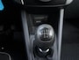 Kia Venga 1.4 CVVT 20th Anniversary APK CRUISE CAMERA NAVI
