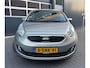 Kia Venga 1.4 CVVT 20th Anniversary APK CRUISE CAMERA NAVI