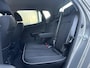 Kia Venga 1.4 CVVT 20th Anniversary APK CRUISE CAMERA NAVI