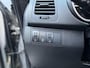 Kia Venga 1.4 CVVT 20th Anniversary APK CRUISE CAMERA NAVI