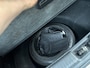 Kia Venga 1.4 CVVT 20th Anniversary APK CRUISE CAMERA NAVI