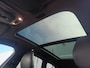 Volvo XC60 2.0 T8 Twin Engine AWD Inscription | Trekhaak | Luchtvering | Parkeersensoren V+A | Parkeercamera | Stuur en stoelverwarming | Memory bestuurderstoel | Schuif/kantel panoramadak |
