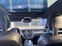 Volvo XC60 2.0 T8 Twin Engine AWD Inscription | Trekhaak | Luchtvering | Parkeersensoren V+A | Parkeercamera | Stuur en stoelverwarming | Memory bestuurderstoel | Schuif/kantel panoramadak |