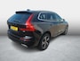 Volvo XC60 2.0 T8 Twin Engine AWD Inscription | Trekhaak | Luchtvering | Parkeersensoren V+A | Parkeercamera | Stuur en stoelverwarming | Memory bestuurderstoel | Schuif/kantel panoramadak |