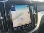 Volvo XC60 2.0 T8 Twin Engine AWD Inscription | Trekhaak | Luchtvering | Parkeersensoren V+A | Parkeercamera | Stuur en stoelverwarming | Memory bestuurderstoel | Schuif/kantel panoramadak |