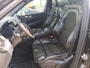 Volvo XC60 2.0 T8 Twin Engine AWD Inscription | Trekhaak | Luchtvering | Parkeersensoren V+A | Parkeercamera | Stuur en stoelverwarming | Memory bestuurderstoel | Schuif/kantel panoramadak |