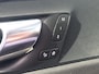 Volvo XC60 2.0 T8 Twin Engine AWD Inscription | Trekhaak | Luchtvering | Parkeersensoren V+A | Parkeercamera | Stuur en stoelverwarming | Memory bestuurderstoel | Schuif/kantel panoramadak |