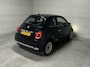 Fiat 500 0.9 TwinAir Turbo Lounge Pano Carplay Cruise NAP