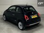 Fiat 500 0.9 TwinAir Turbo Lounge Pano Carplay Cruise NAP