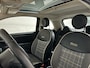 Fiat 500 0.9 TwinAir Turbo Lounge Pano Carplay Cruise NAP
