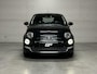 Fiat 500 0.9 TwinAir Turbo Lounge Pano Carplay Cruise NAP