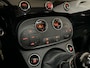 Fiat 500 0.9 TwinAir Turbo Lounge Pano Carplay Cruise NAP