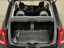 Fiat 500 0.9 TwinAir Turbo Lounge Pano Carplay Cruise NAP
