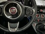 Fiat 500 0.9 TwinAir Turbo Lounge Pano Carplay Cruise NAP