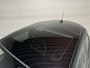 Fiat 500 0.9 TwinAir Turbo Lounge Pano Carplay Cruise NAP