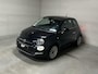 Fiat 500 0.9 TwinAir Turbo Lounge Pano Carplay Cruise NAP