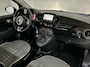 Fiat 500 0.9 TwinAir Turbo Lounge Pano Carplay Cruise NAP
