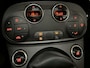 Fiat 500 0.9 TwinAir Turbo Lounge Pano Carplay Cruise NAP