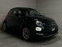 Fiat 500 0.9 TwinAir Turbo Lounge Pano Carplay Cruise NAP