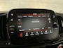 Fiat 500 0.9 TwinAir Turbo Lounge Pano Carplay Cruise NAP