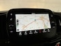 Fiat 500 0.9 TwinAir Turbo Lounge Pano Carplay Cruise NAP