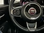 Fiat 500 0.9 TwinAir Turbo Lounge Pano Carplay Cruise NAP