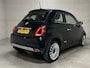 Fiat 500 0.9 TwinAir Turbo Lounge Pano Carplay Cruise NAP