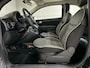 Fiat 500 0.9 TwinAir Turbo Lounge Pano Carplay Cruise NAP