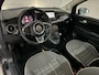 Fiat 500 0.9 TwinAir Turbo Lounge Pano Carplay Cruise NAP
