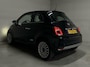 Fiat 500 0.9 TwinAir Turbo Lounge Pano Carplay Cruise NAP