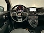 Fiat 500 0.9 TwinAir Turbo Lounge Pano Carplay Cruise NAP