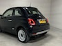 Fiat 500 0.9 TwinAir Turbo Lounge Pano Carplay Cruise NAP