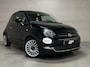 Fiat 500 0.9 TwinAir Turbo Lounge Pano Carplay Cruise NAP