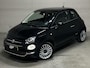 Fiat 500 0.9 TwinAir Turbo Lounge Pano Carplay Cruise NAP