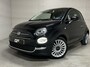 Fiat 500 0.9 TwinAir Turbo Lounge Pano Carplay Cruise NAP