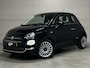 Fiat 500 0.9 TwinAir Turbo Lounge Pano Carplay Cruise NAP