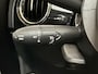 Fiat 500 0.9 TwinAir Turbo Lounge Pano Carplay Cruise NAP