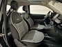Fiat 500 0.9 TwinAir Turbo Lounge Pano Carplay Cruise NAP