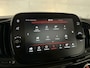 Fiat 500 0.9 TwinAir Turbo Lounge Pano Carplay Cruise NAP