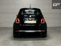 Fiat 500 0.9 TwinAir Turbo Lounge Pano Carplay Cruise NAP