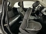 Fiat 500 0.9 TwinAir Turbo Lounge Pano Carplay Cruise NAP