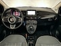 Fiat 500 0.9 TwinAir Turbo Lounge Pano Carplay Cruise NAP