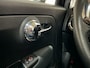 Fiat 500 0.9 TwinAir Turbo Lounge Pano Carplay Cruise NAP