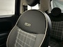 Fiat 500 0.9 TwinAir Turbo Lounge Pano Carplay Cruise NAP