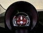 Fiat 500 0.9 TwinAir Turbo Lounge Pano Carplay Cruise NAP