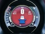 Fiat 500 0.9 TwinAir Turbo Lounge Pano Carplay Cruise NAP