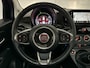 Fiat 500 0.9 TwinAir Turbo Lounge Pano Carplay Cruise NAP