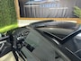 Audi A5 SPORTBACK 35 TFSI S edition|Volle auto|Dealer garantie|Black optic|
